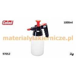 COLAD 9705 Z materialylakiernicze.pl